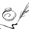 Nathalie VAL-logo